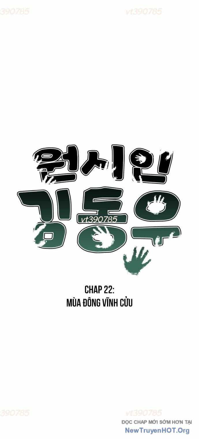 Tiền Sử Vlog - Chương 22 - ảnh 7