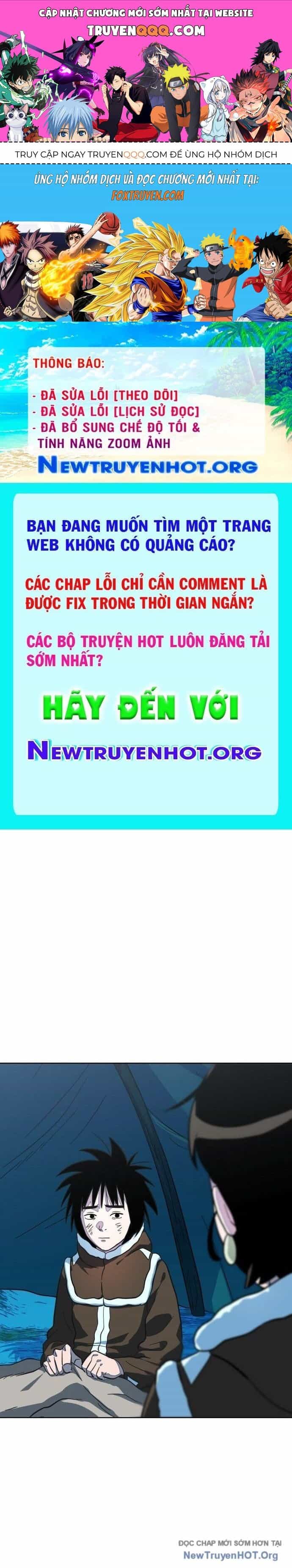 Tiền Sử Vlog - Chương 23 - ảnh 1