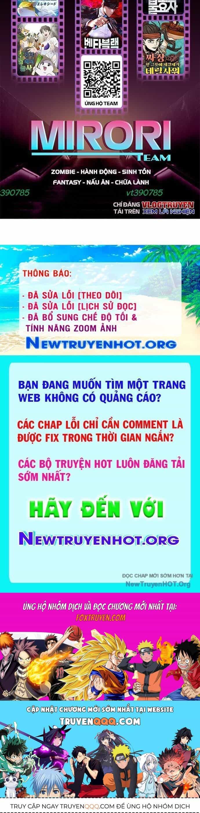 Tiền Sử Vlog - Chương 23 - ảnh 70