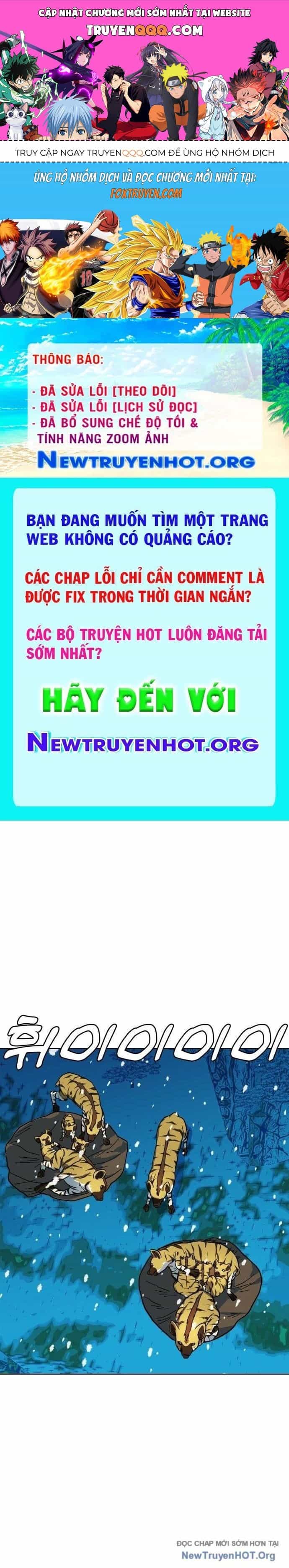 Tiền Sử Vlog - Chương 24 - ảnh 1