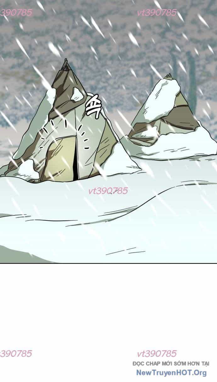 Tiền Sử Vlog - Chương 24 - ảnh 25
