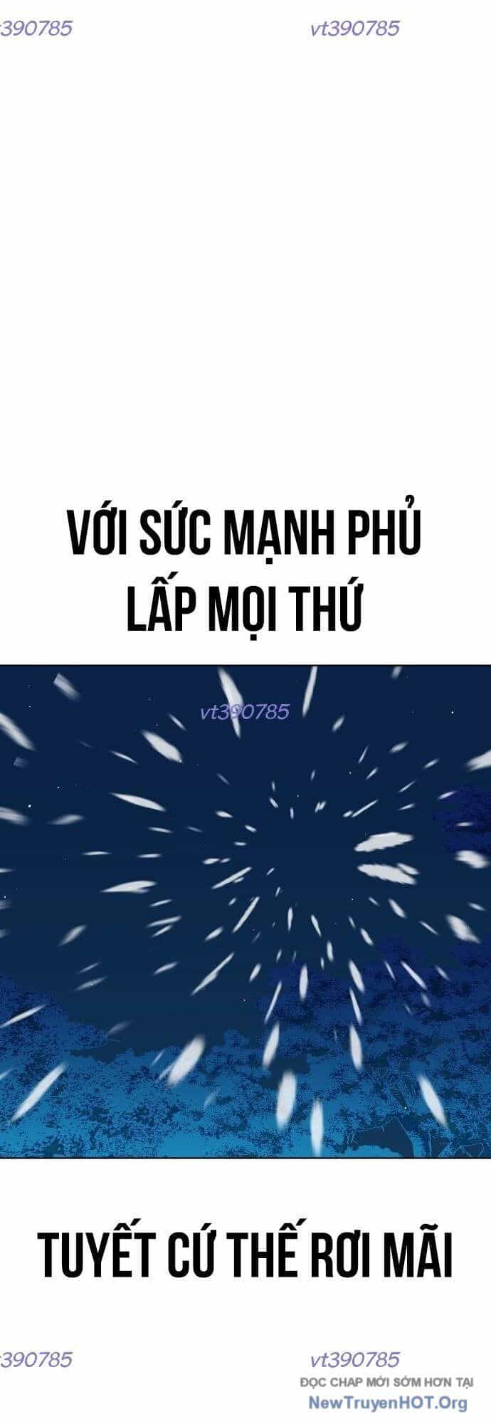 Tiền Sử Vlog - Chương 24 - ảnh 35