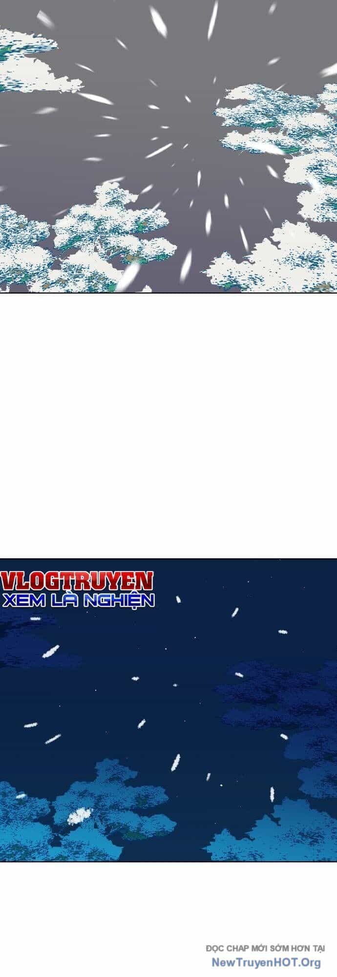 Tiền Sử Vlog - Chương 24 - ảnh 48