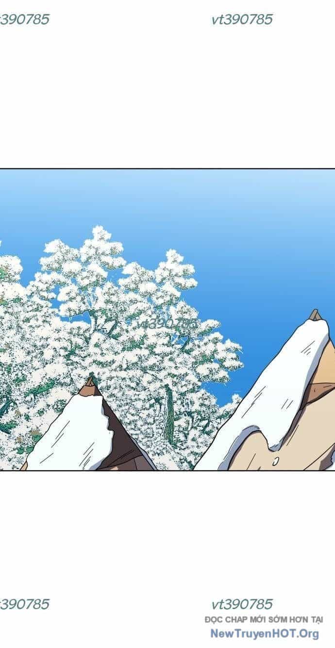 Tiền Sử Vlog - Chương 25 - ảnh 31