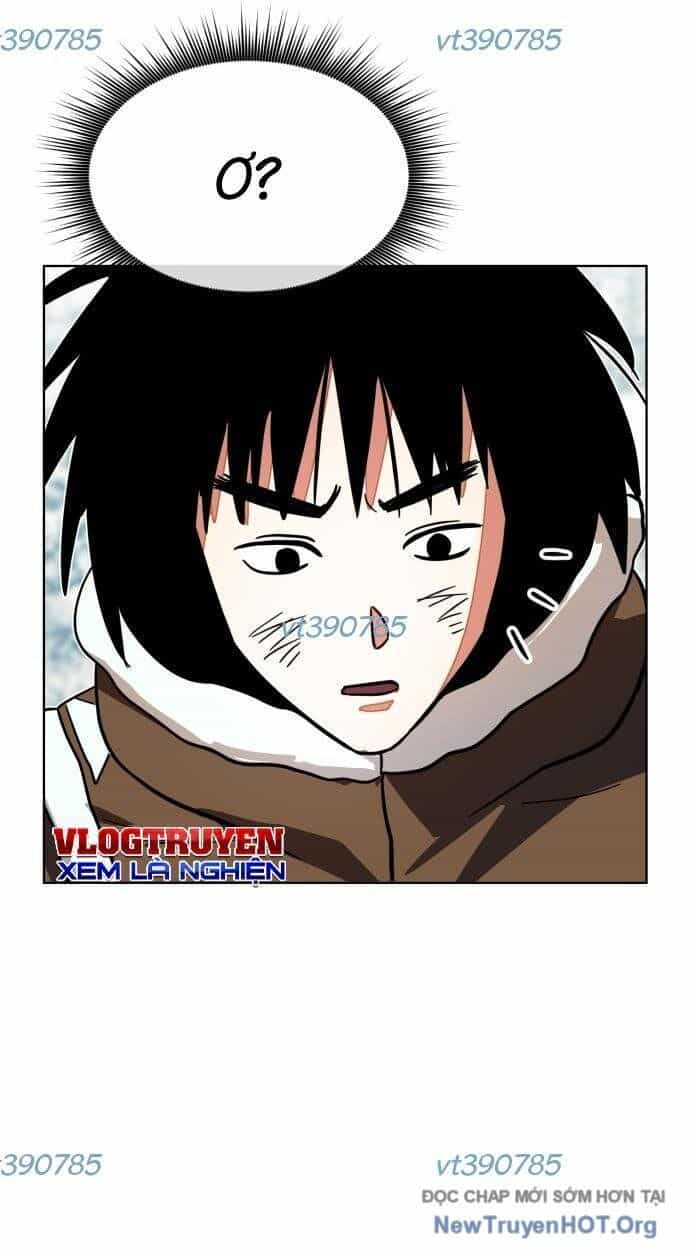 Tiền Sử Vlog - Chương 25 - ảnh 44