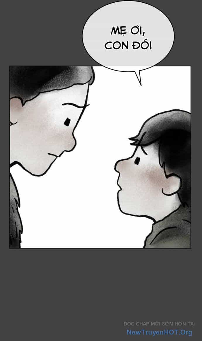 Tiền Sử Vlog - Chương 25 - ảnh 56