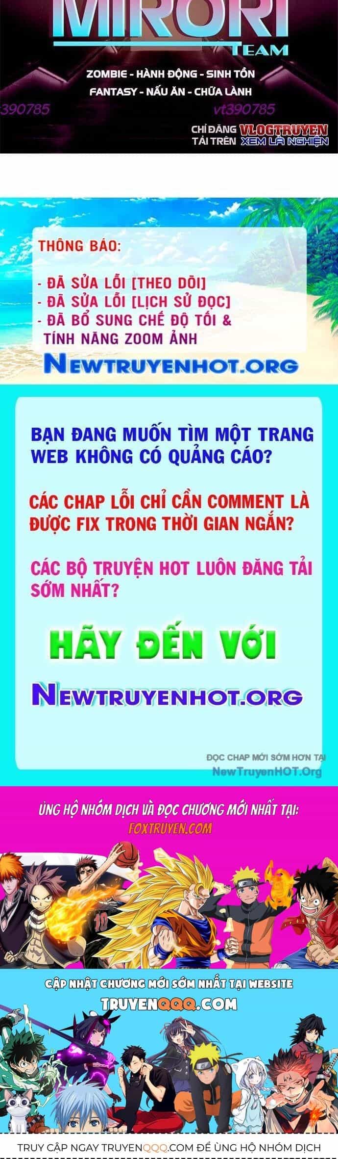 Tiền Sử Vlog - Chương 25 - ảnh 80