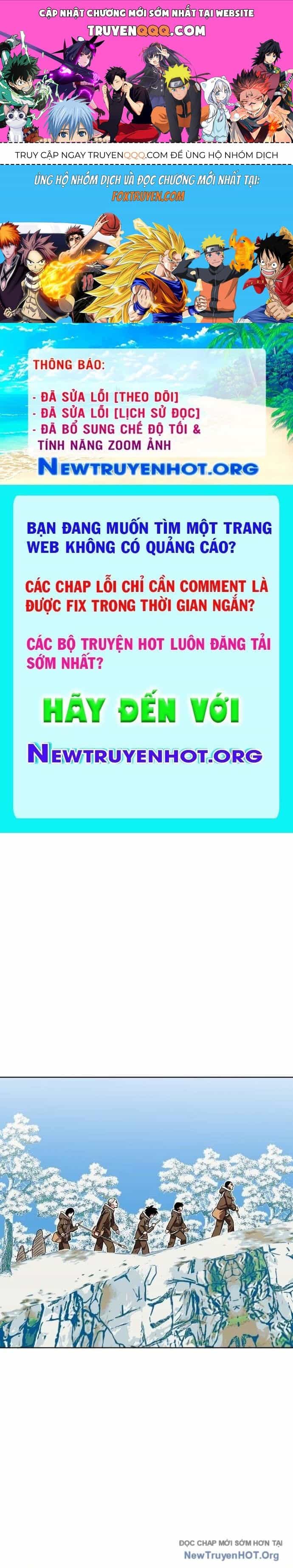 Tiền Sử Vlog - Chương 26 - ảnh 1