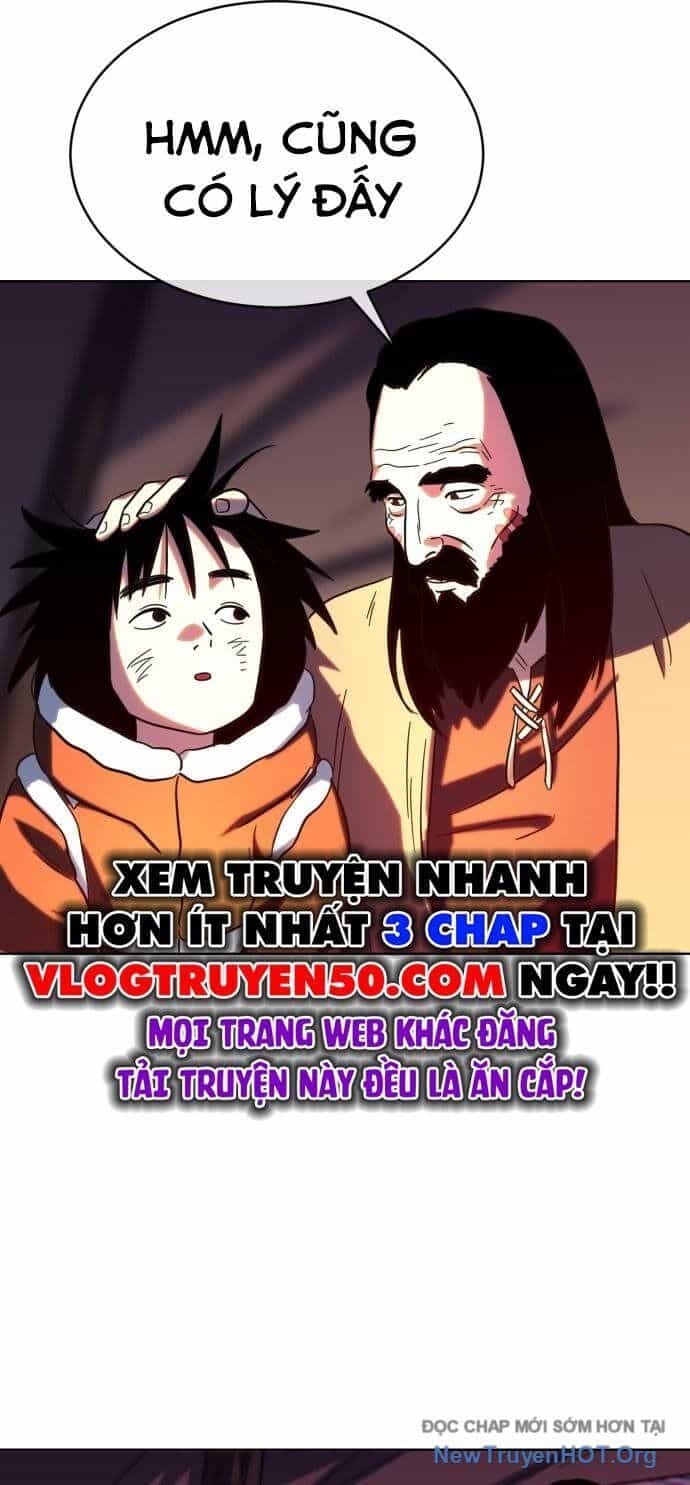 Tiền Sử Vlog - Chương 26 - ảnh 51