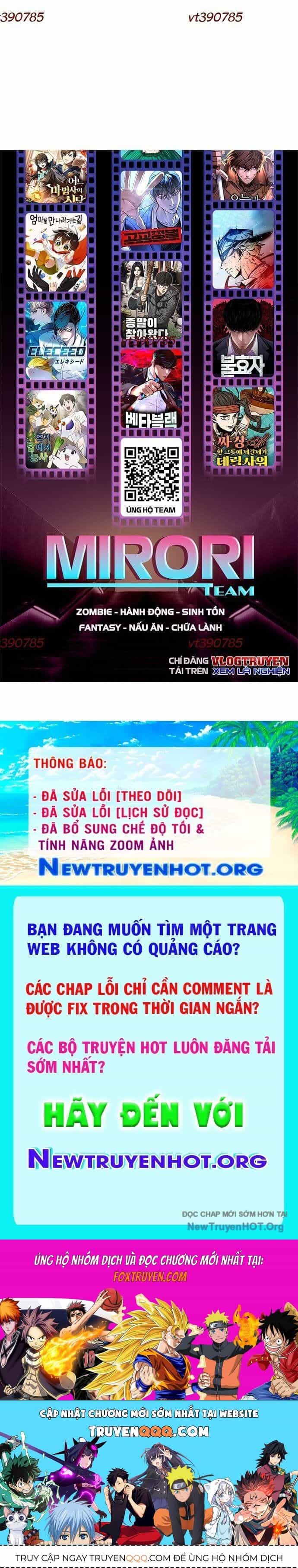 Tiền Sử Vlog - Chương 26 - ảnh 69