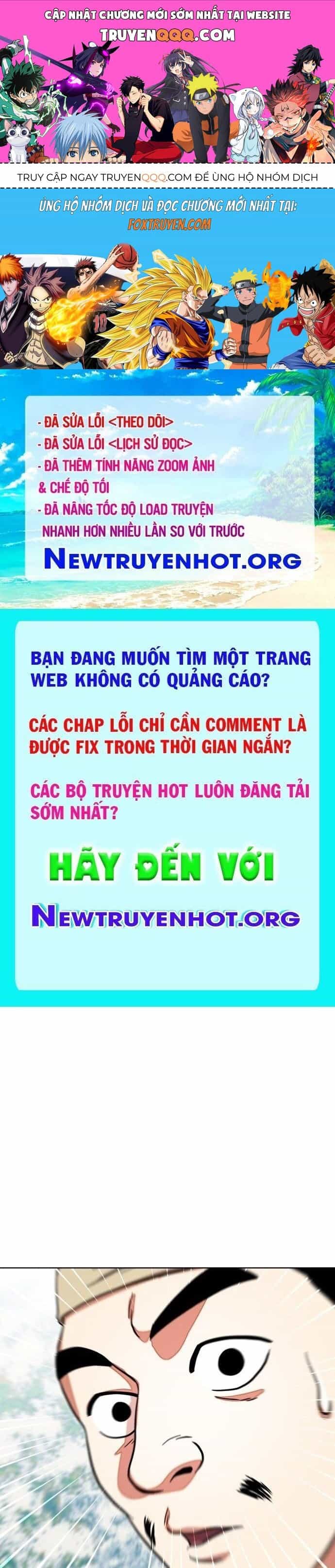 Tiền Sử Vlog - Chương 27 - ảnh 1