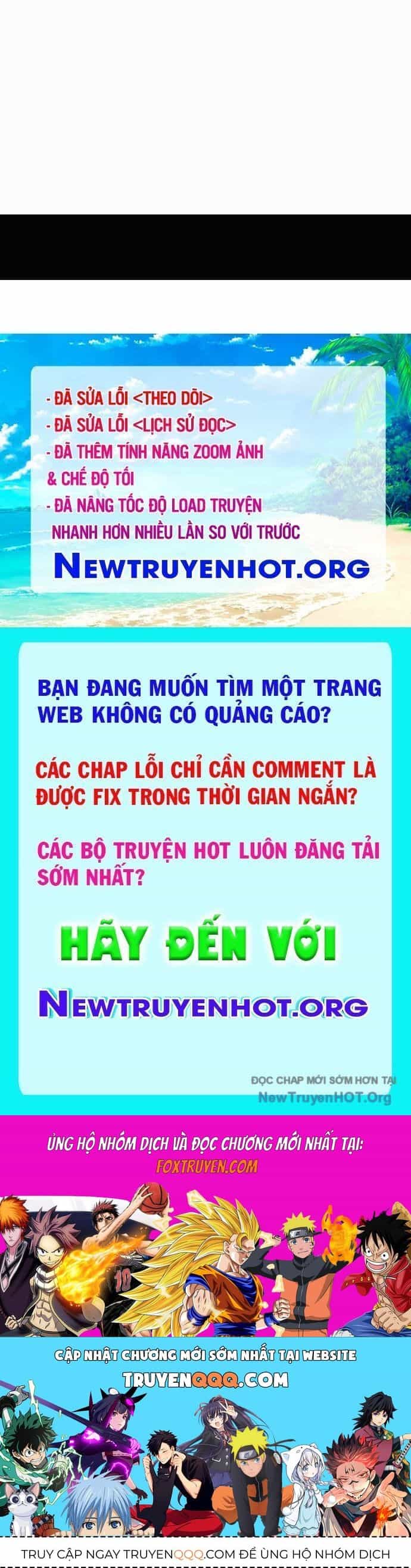 Tiền Sử Vlog - Chương 27 - ảnh 43