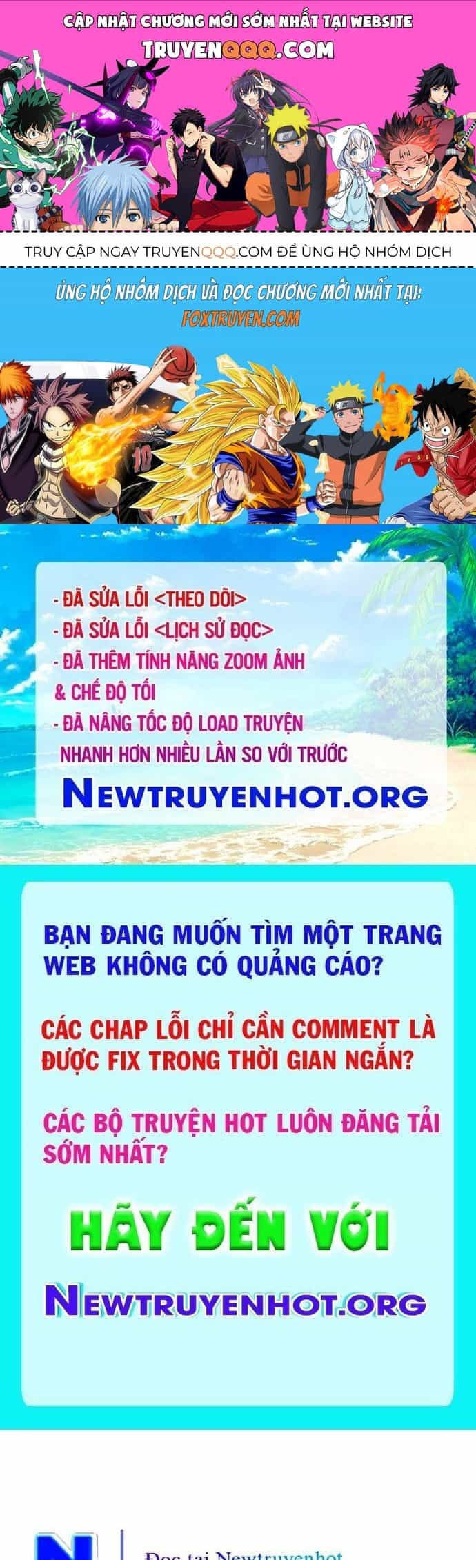 Tiền Sử Vlog - Chương 28 - ảnh 1