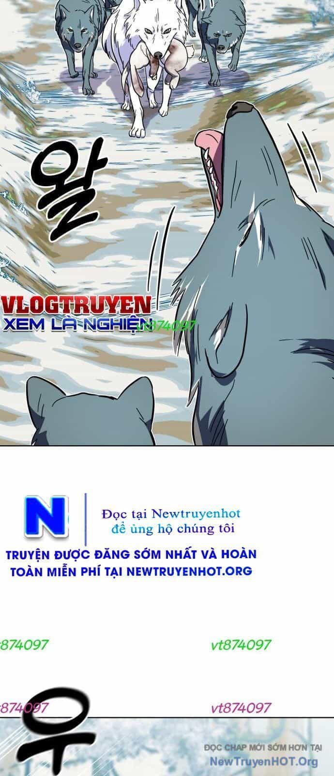 Tiền Sử Vlog - Chương 28 - ảnh 4