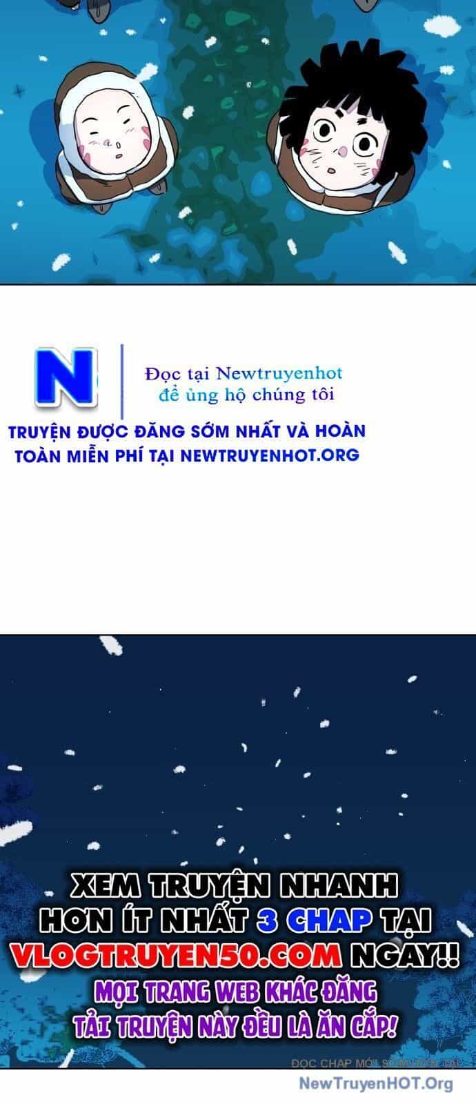 Tiền Sử Vlog - Chương 28 - ảnh 54