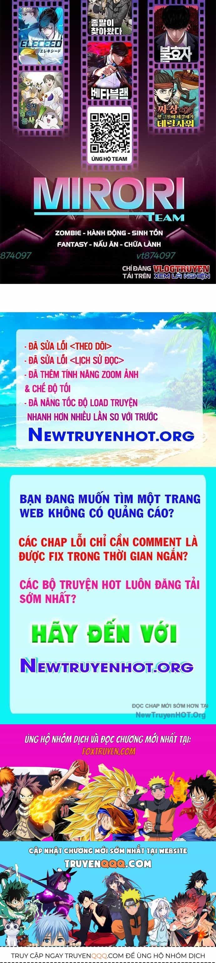 Tiền Sử Vlog - Chương 28 - ảnh 75