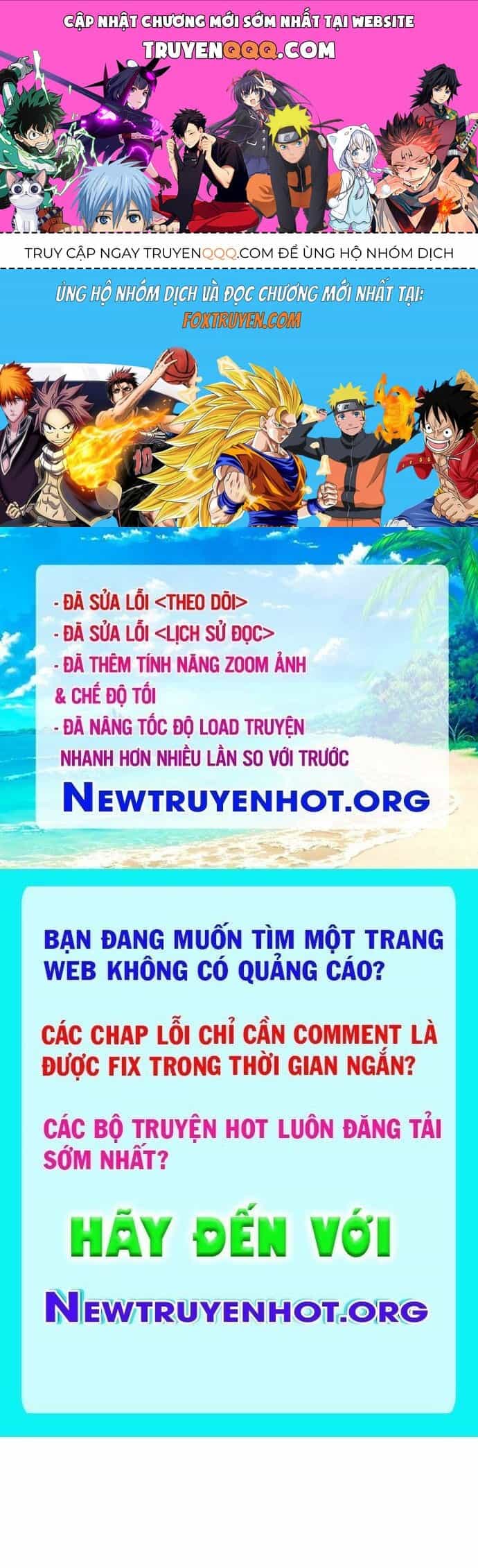 Tiền Sử Vlog - Chương 29 - ảnh 1