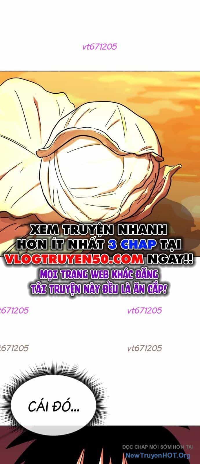 Tiền Sử Vlog - Chương 29 - ảnh 32