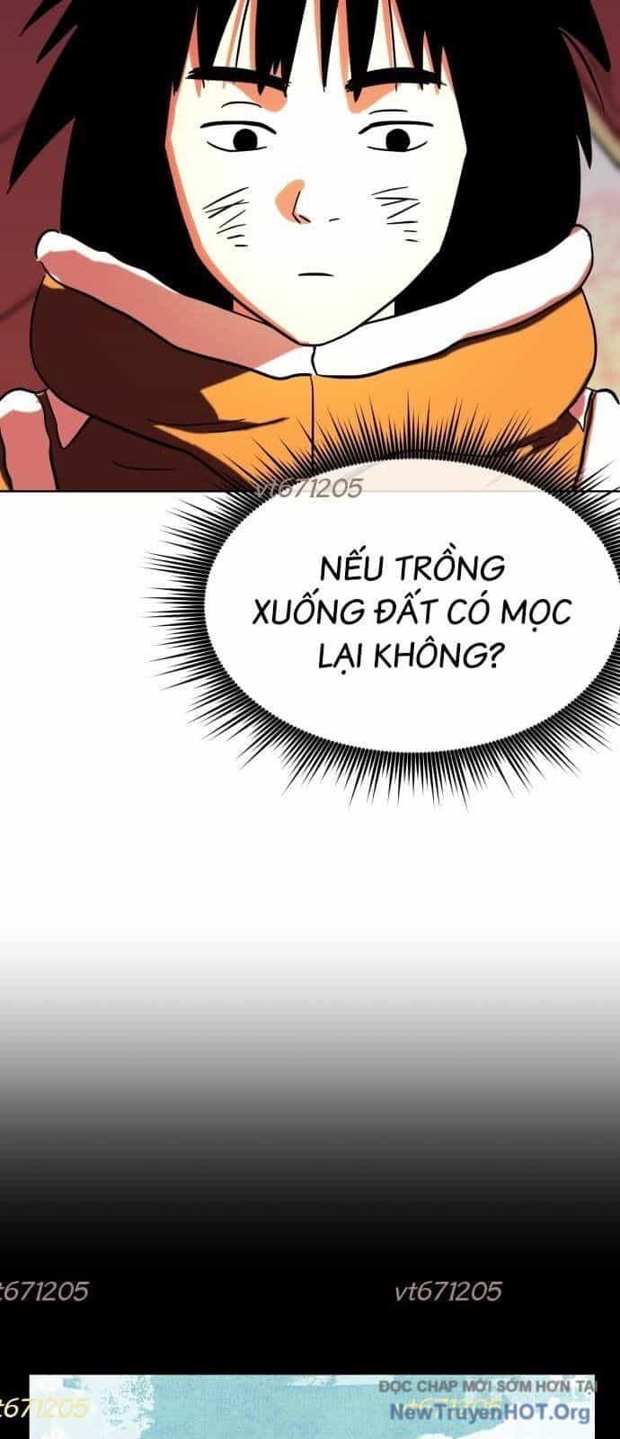 Tiền Sử Vlog - Chương 29 - ảnh 33