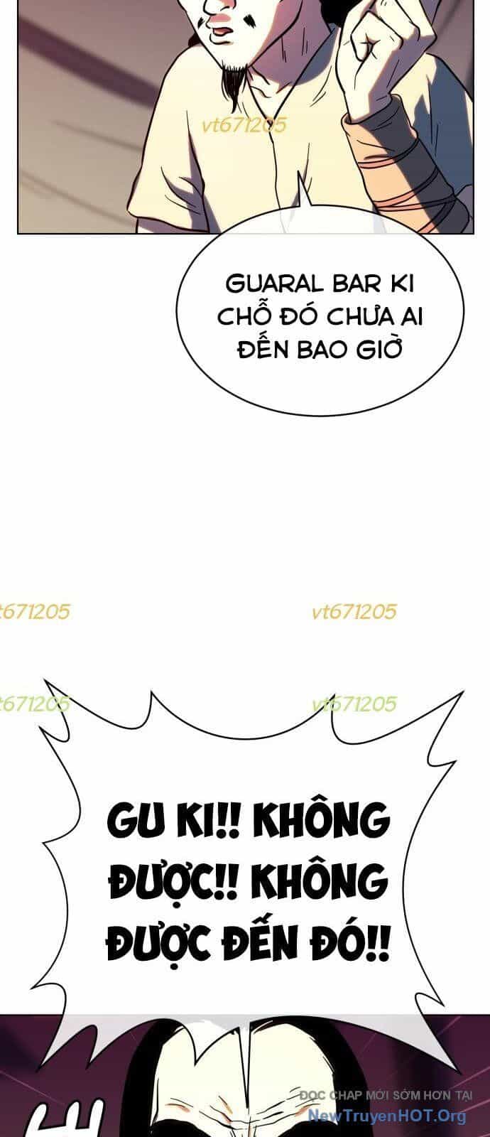 Tiền Sử Vlog - Chương 29 - ảnh 39