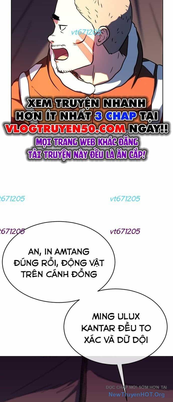 Tiền Sử Vlog - Chương 29 - ảnh 49