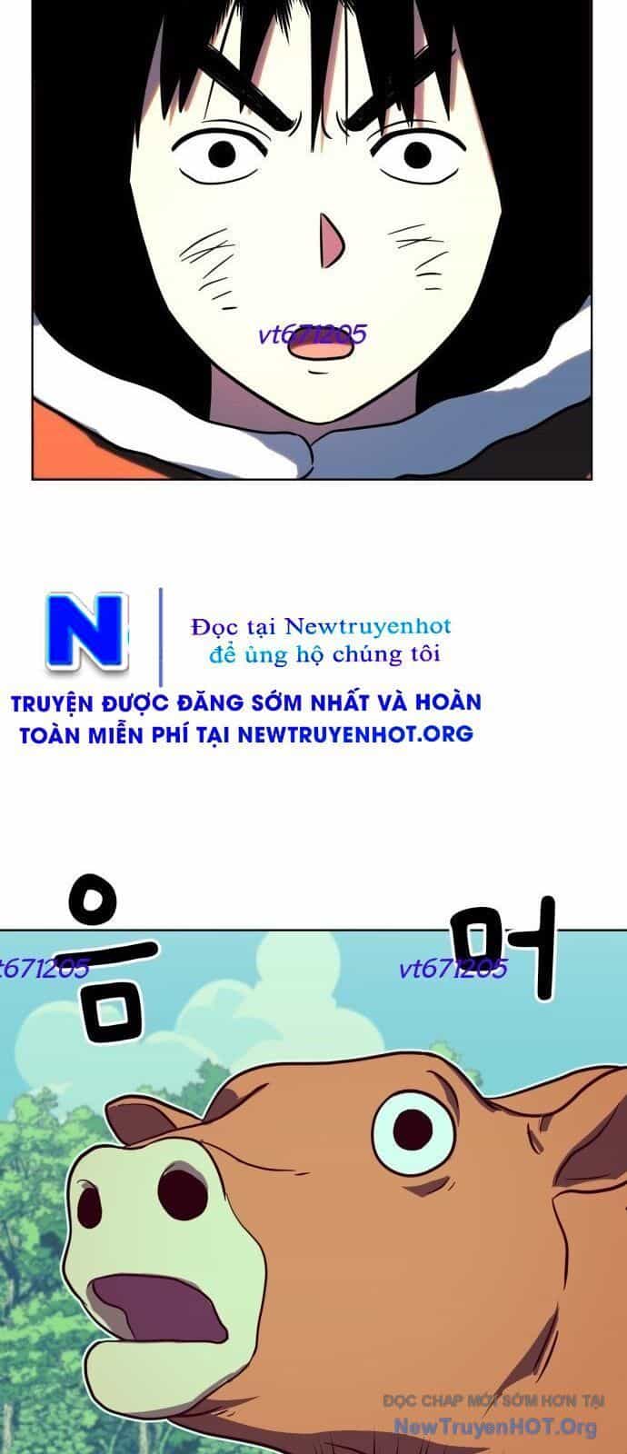 Tiền Sử Vlog - Chương 29 - ảnh 51