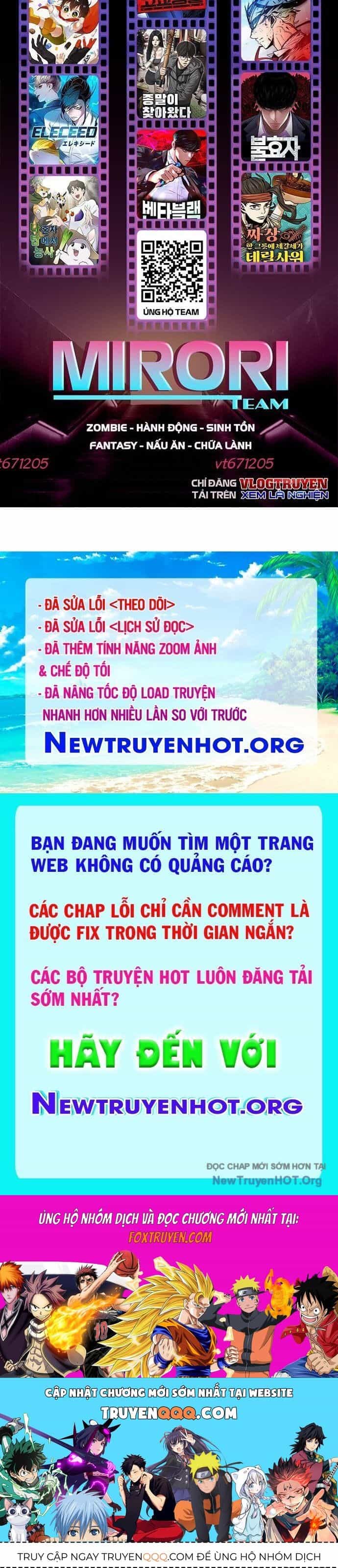 Tiền Sử Vlog - Chương 29 - ảnh 77