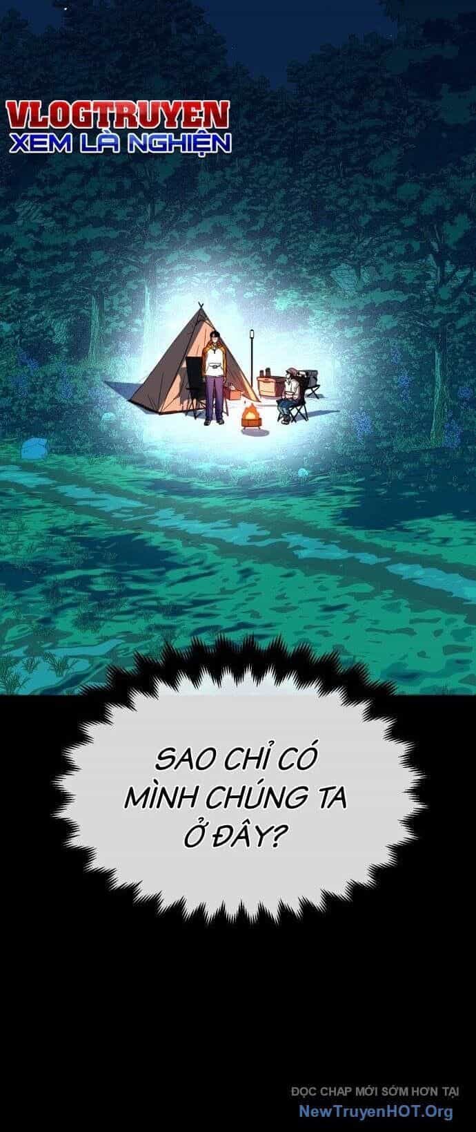 Tiền Sử Vlog - Chương 3 - ảnh 16