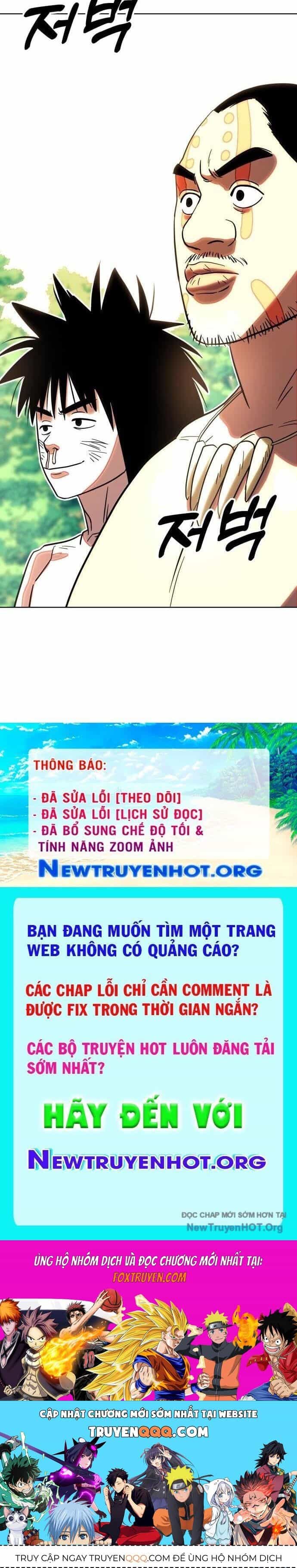 Tiền Sử Vlog - Chương 3 - ảnh 55