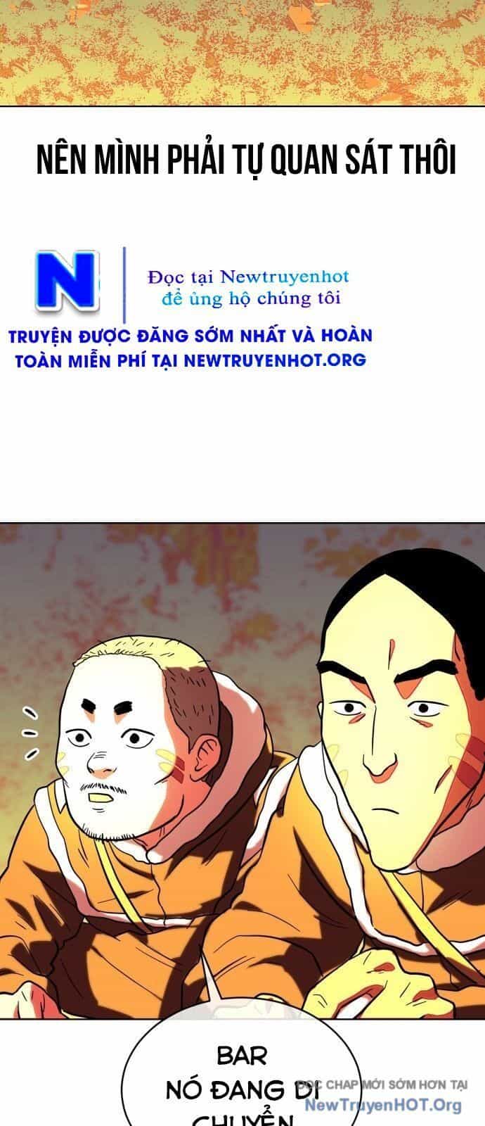 Tiền Sử Vlog - Chương 30 - ảnh 19