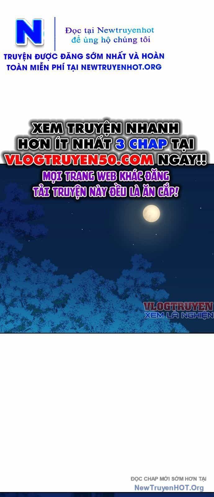 Tiền Sử Vlog - Chương 30 - ảnh 24