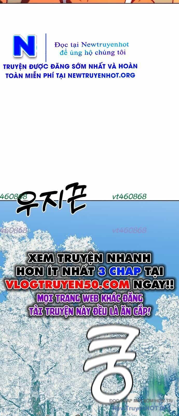 Tiền Sử Vlog - Chương 30 - ảnh 34