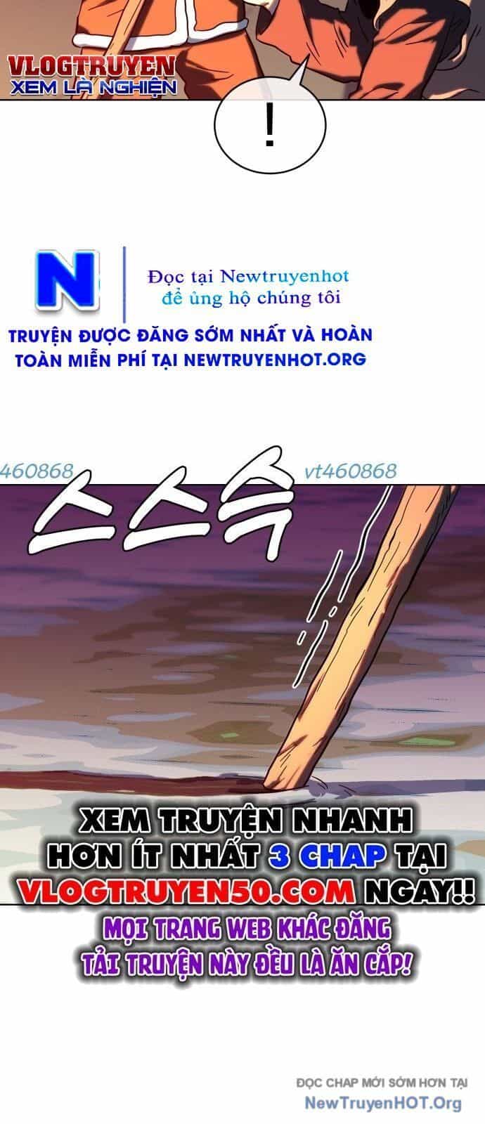 Tiền Sử Vlog - Chương 30 - ảnh 4