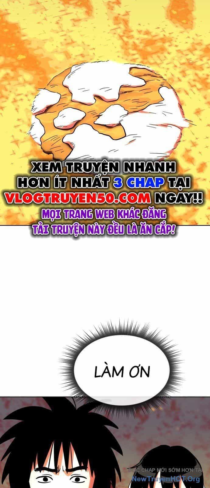 Tiền Sử Vlog - Chương 30 - ảnh 60