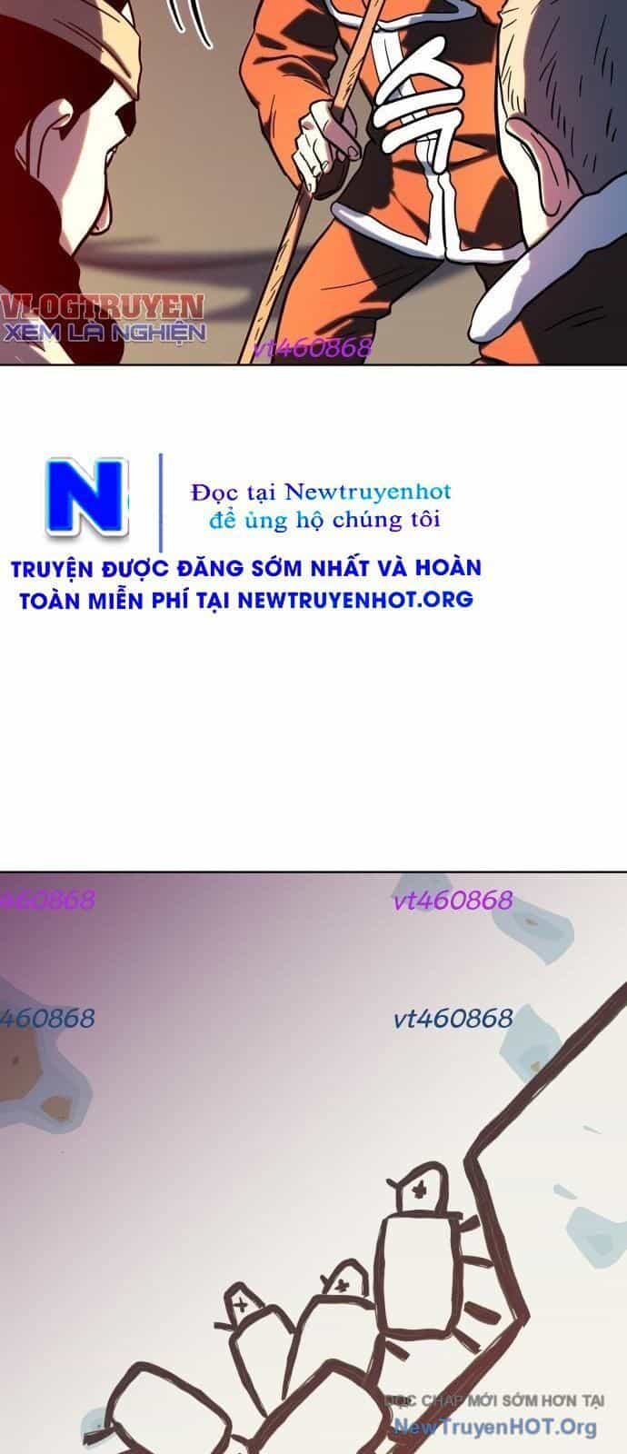 Tiền Sử Vlog - Chương 30 - ảnh 8