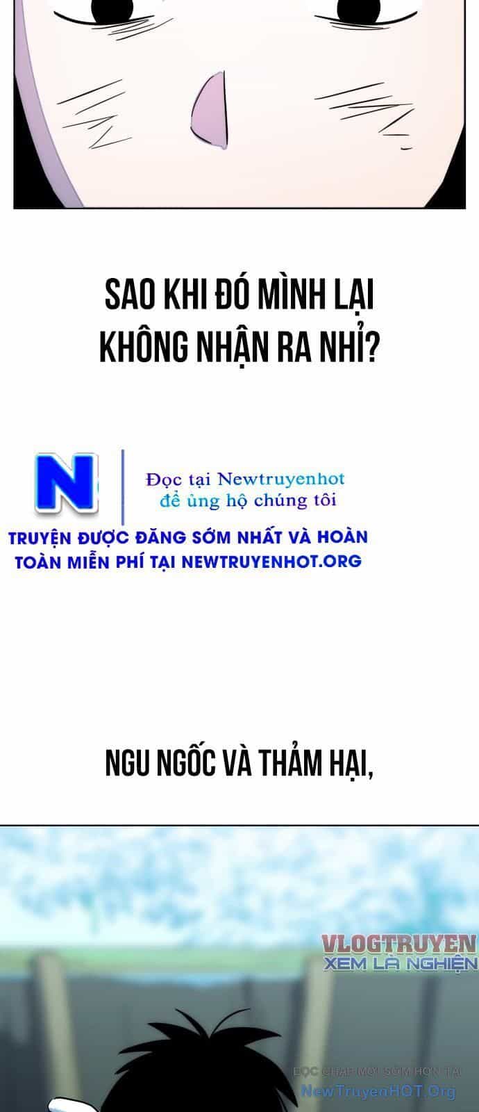 Tiền Sử Vlog - Chương 31 - ảnh 28