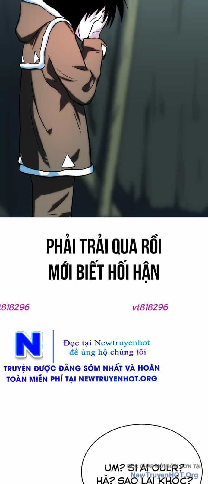 Tiền Sử Vlog - Chương 31 - ảnh 29