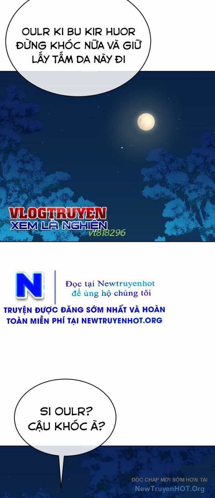 Tiền Sử Vlog - Chương 31 - ảnh 31