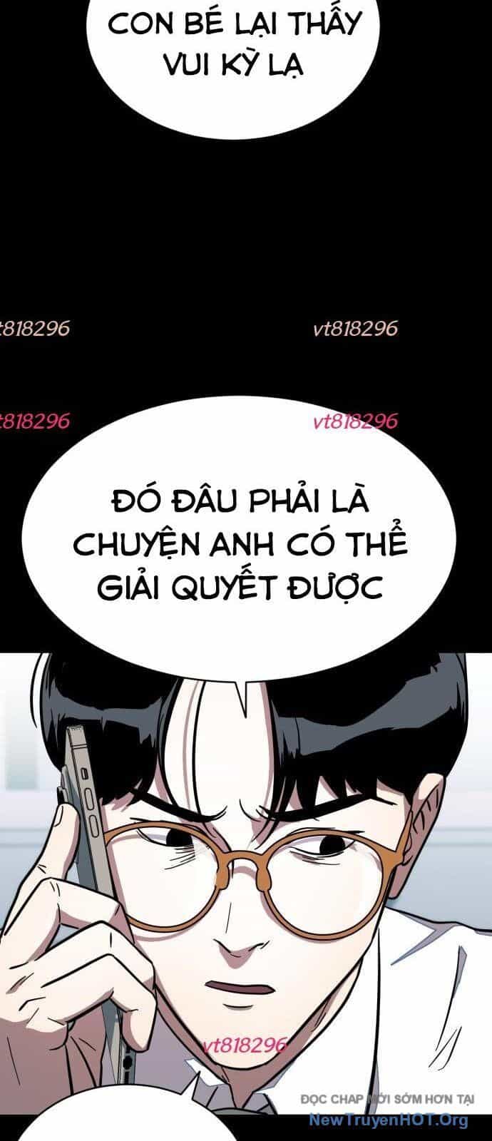 Tiền Sử Vlog - Chương 31 - ảnh 47