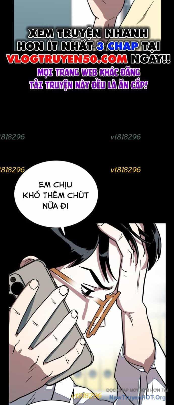 Tiền Sử Vlog - Chương 31 - ảnh 49
