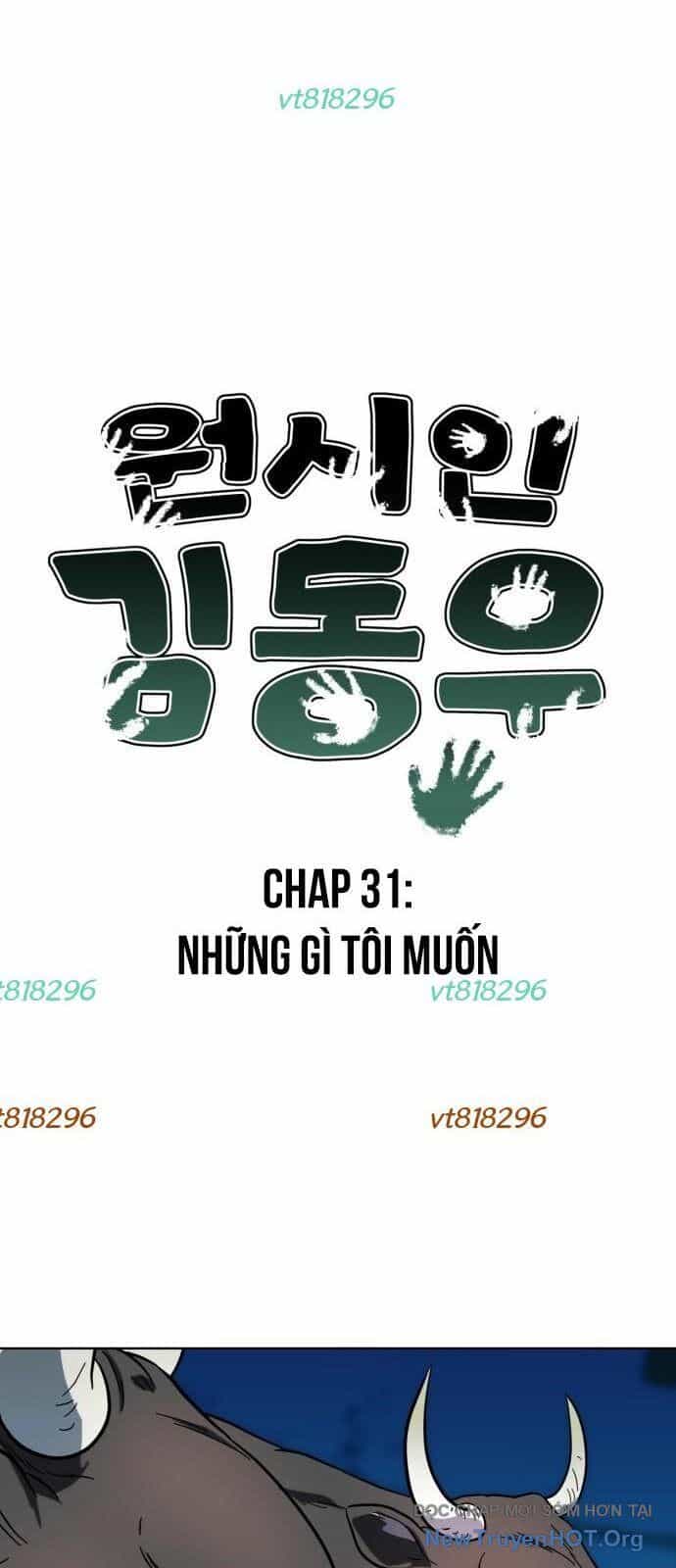 Tiền Sử Vlog - Chương 31 - ảnh 5