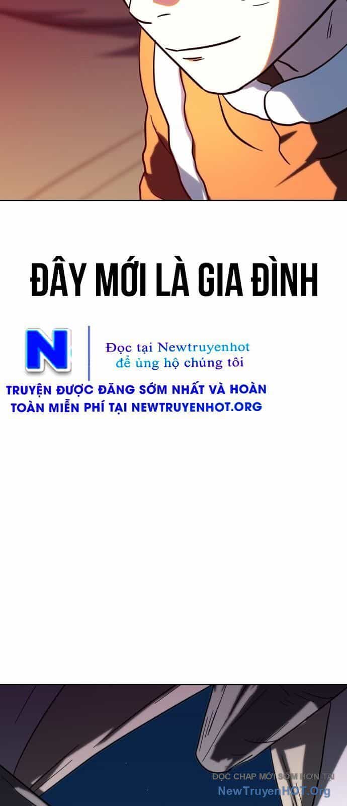 Tiền Sử Vlog - Chương 31 - ảnh 65