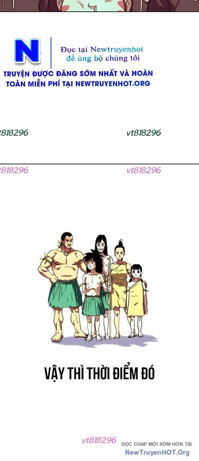 Tiền Sử Vlog - Chương 31 - ảnh 73