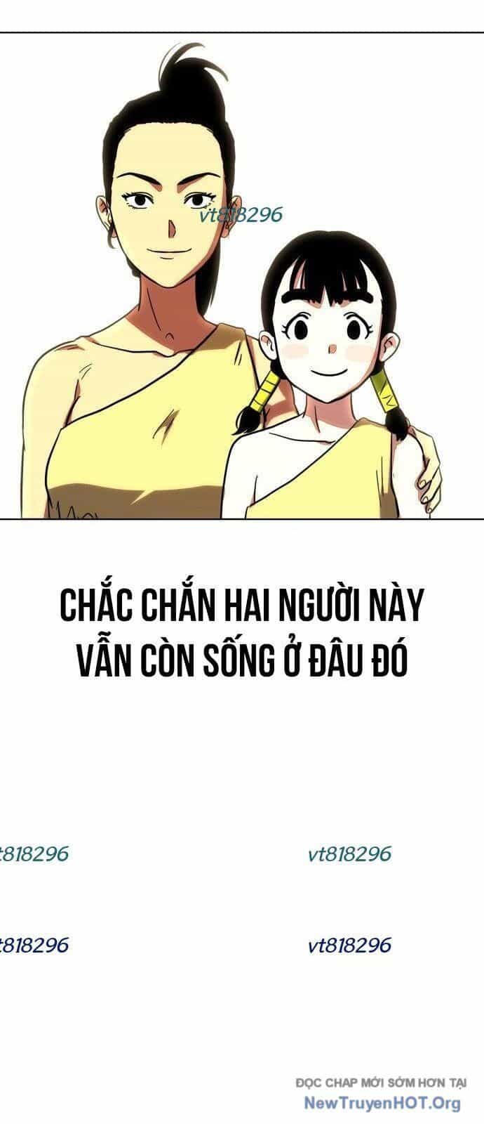 Tiền Sử Vlog - Chương 31 - ảnh 75