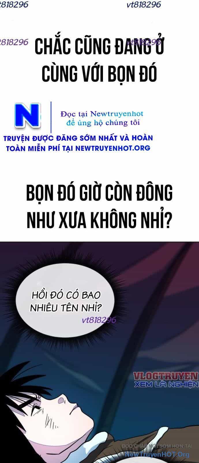 Tiền Sử Vlog - Chương 31 - ảnh 77