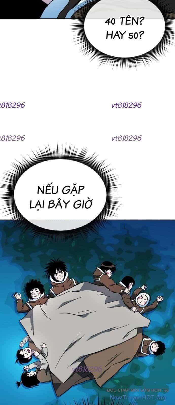 Tiền Sử Vlog - Chương 31 - ảnh 78