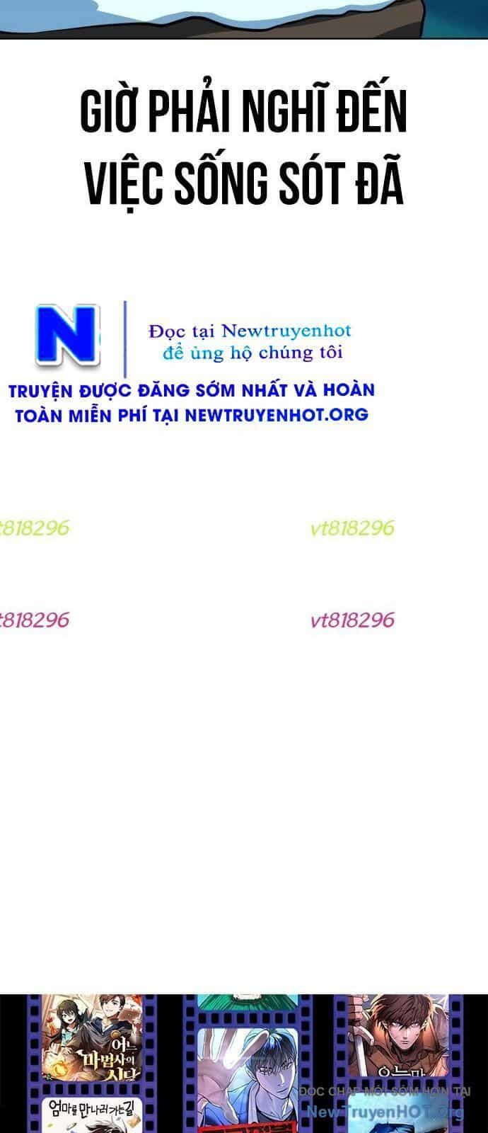 Tiền Sử Vlog - Chương 31 - ảnh 81