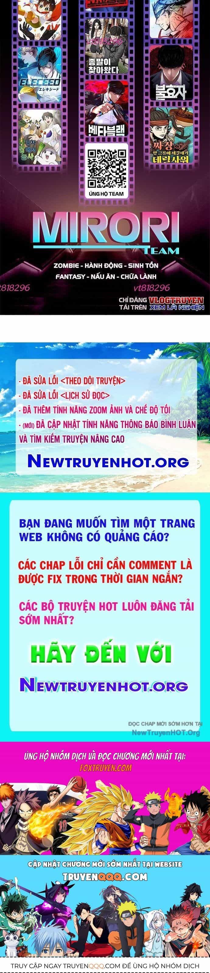 Tiền Sử Vlog - Chương 31 - ảnh 82