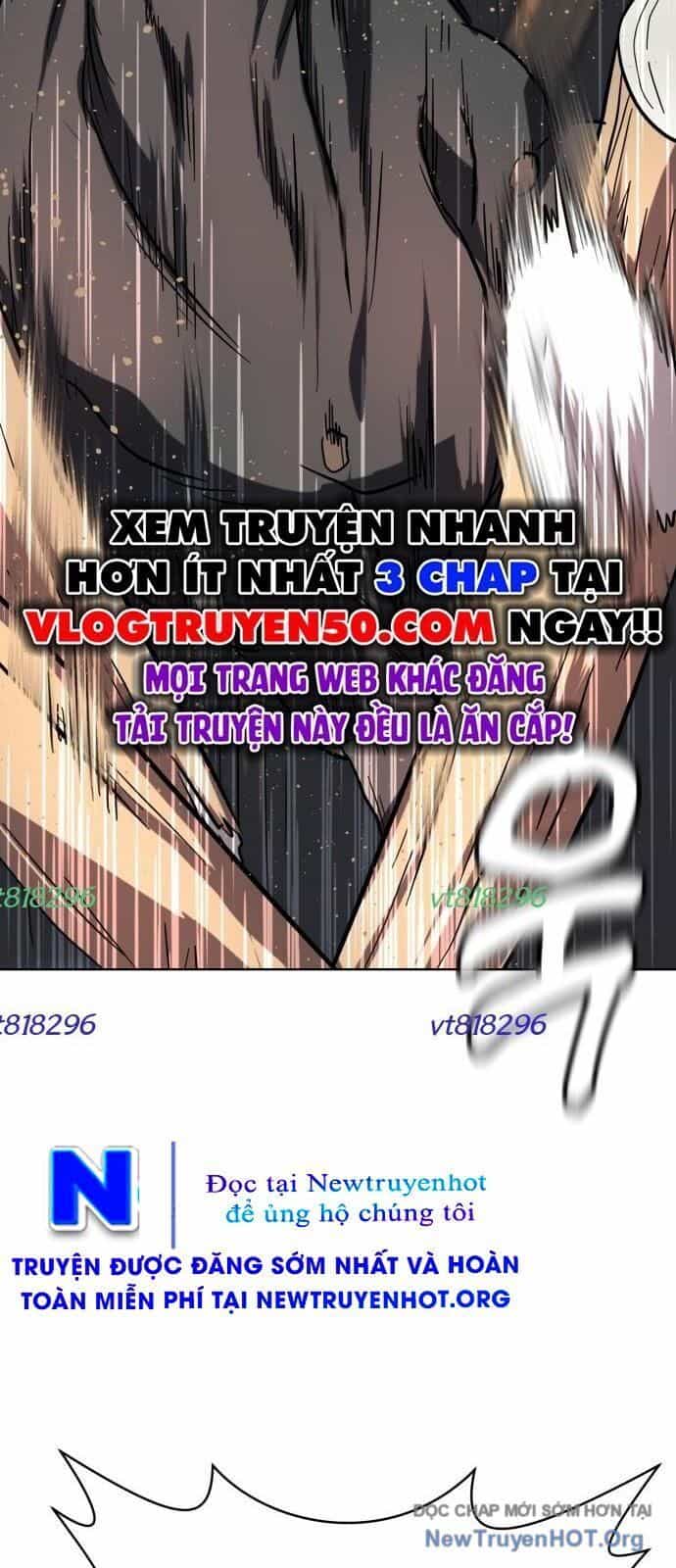 Tiền Sử Vlog - Chương 31 - ảnh 9