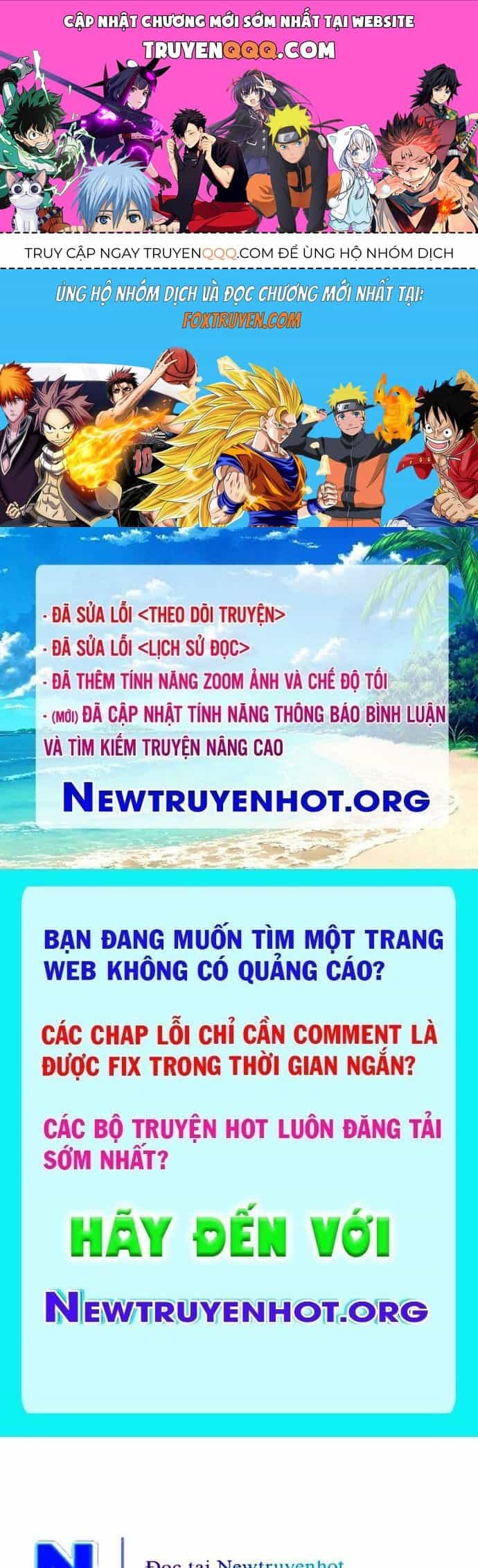 Tiền Sử Vlog - Chương 32 - ảnh 1